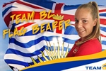 Team BC ready to take on the nation's best 